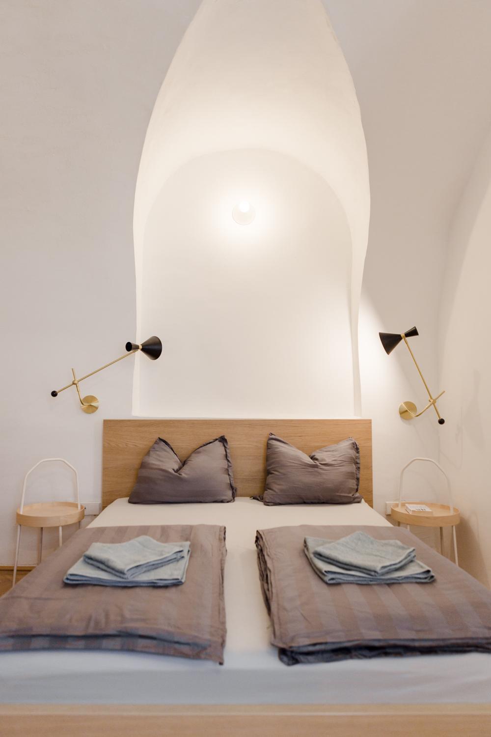 Apartmán Marktplatz-residenz - 110 M Vom Traunsee *